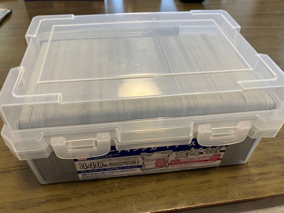 ポケモンカードRRまとめ売り　　引退品　約540枚