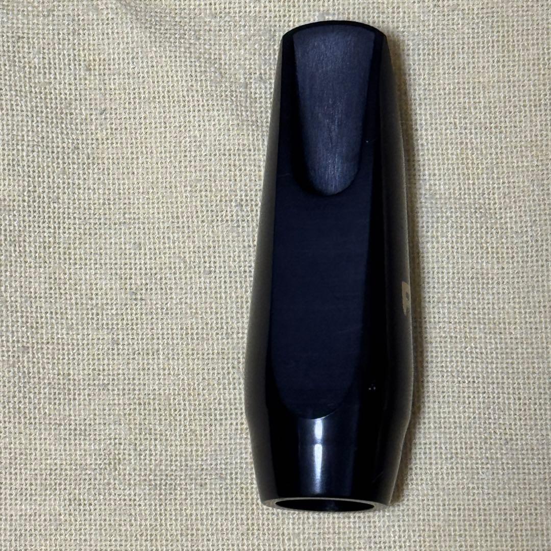 ソプラノサックス＊マウスピース Vandoren SP3