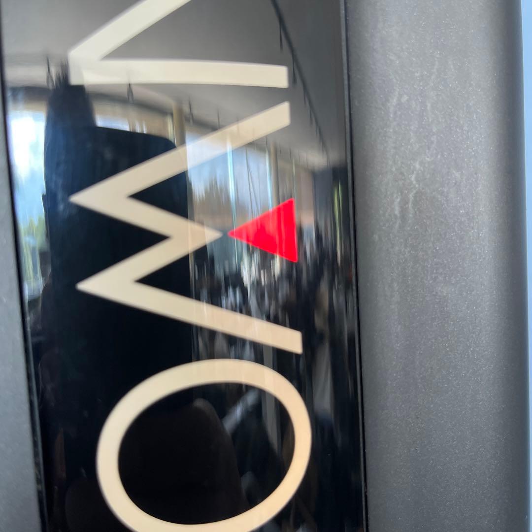 希少品　ケンウッド　SW-900 スピーカー　オーディオ　動作確認OK