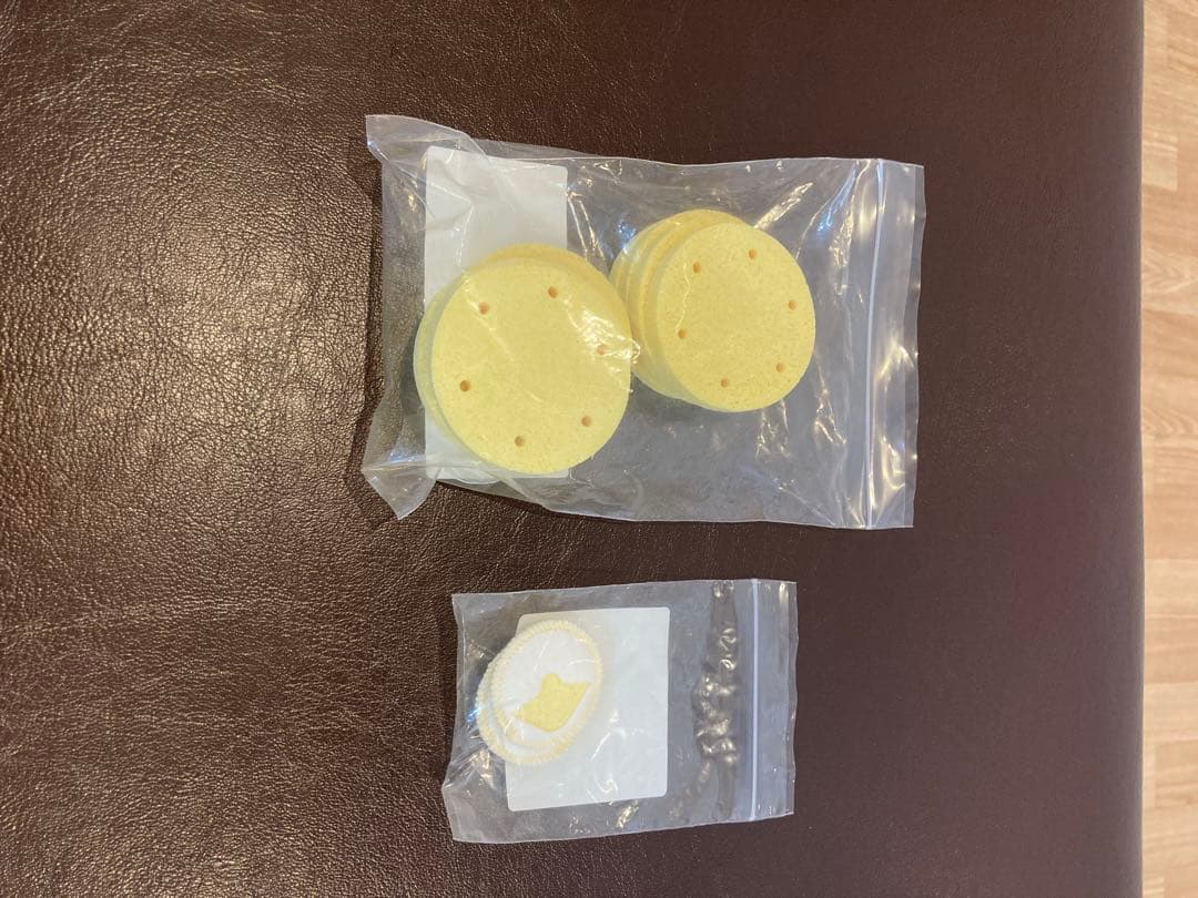 【メーカー整備済】【期間限定値下げ】ITO ES-4000 フルセット