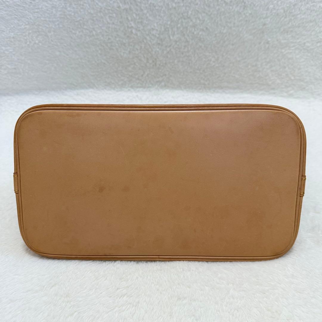 美品　LOUIS VUITTON　ルイヴィトン　アルマ　M51130　モノグラム
