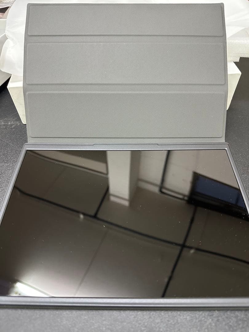 10.5インチ ポータブルモニター FHD 1920P HDR IPS液晶