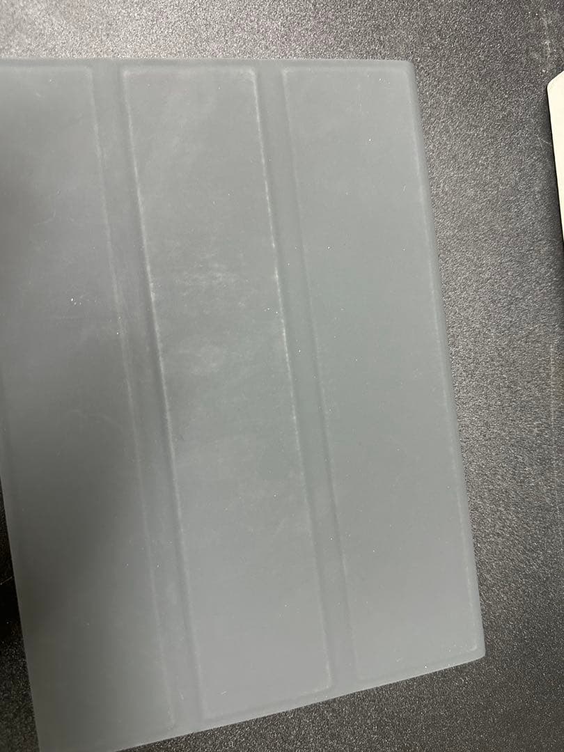 10.5インチ ポータブルモニター FHD 1920P HDR IPS液晶