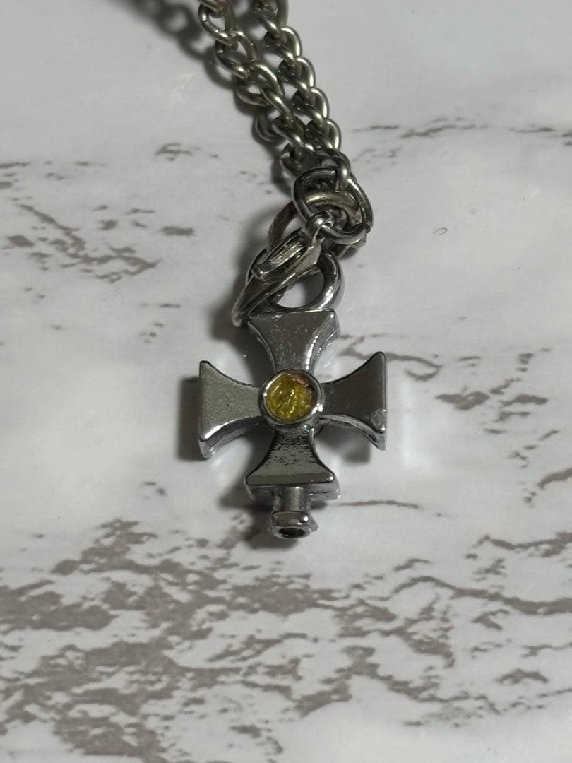 療*価様 Vivienne Westwood × NANA オーブライター