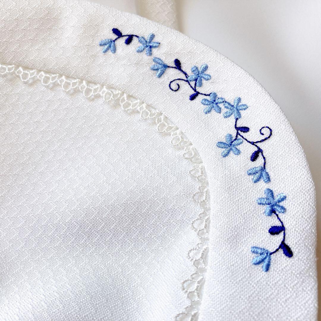 ELLE 120size ボーダー セレモニー 入学 卒園 発表会 フォーマル