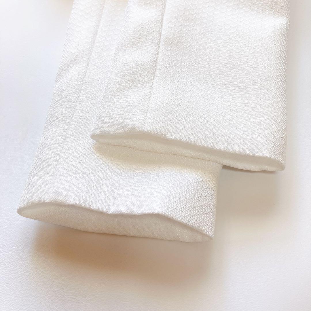 ELLE 120size ボーダー セレモニー 入学 卒園 発表会 フォーマル