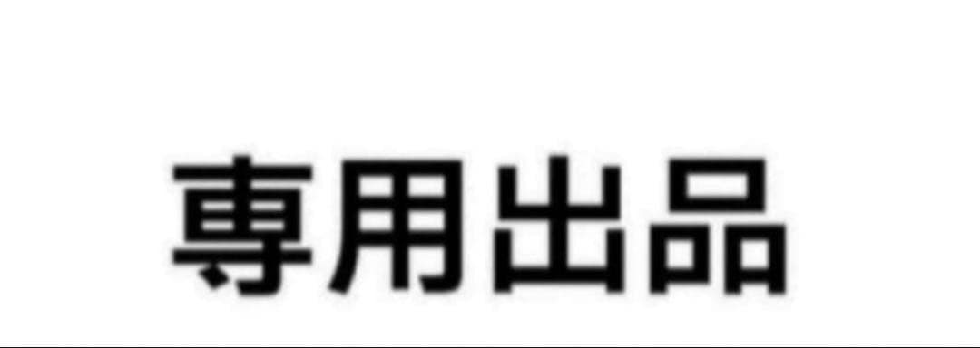 フィルムカメラ NNN