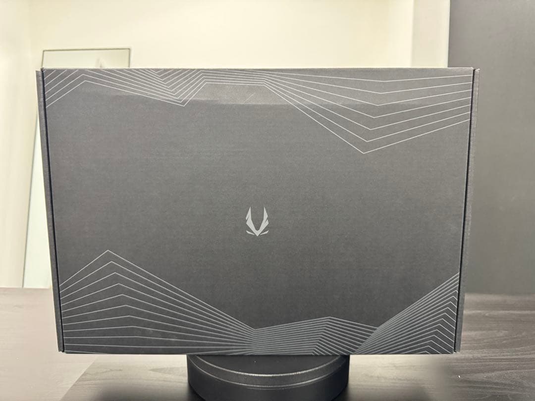 石*ん様 使用時間が短い ZOTAC 3070 Ti LHR