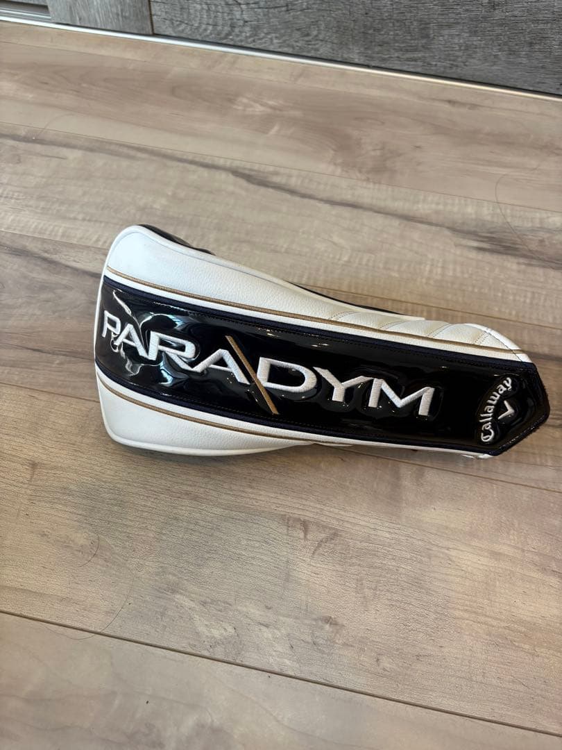 スピーダーNX グリーン 60s