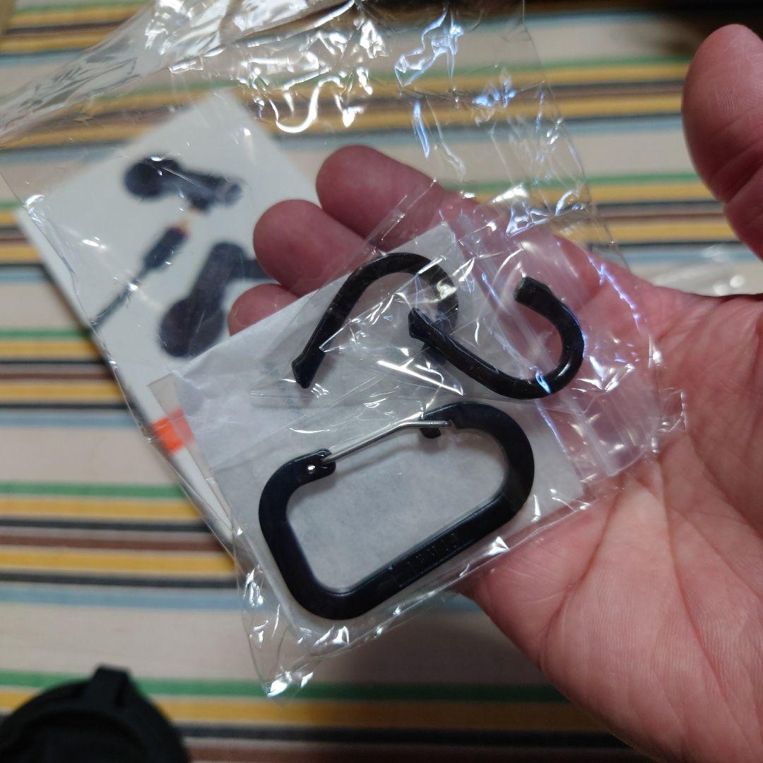 イヤホン Final E4000