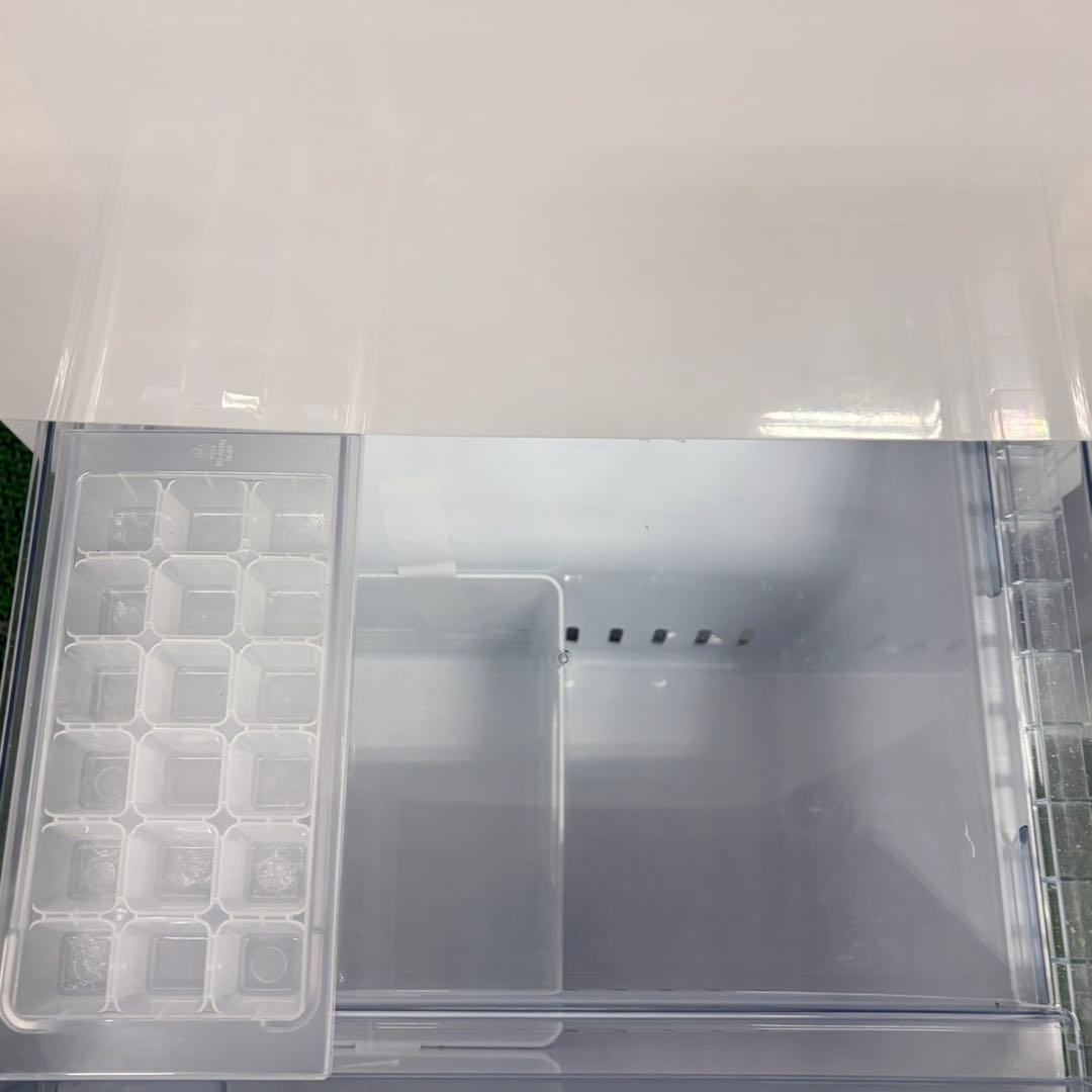 714 関東圏　冷蔵庫　200L弱 洗濯機　電子レンジ　小型　一人暮らし　極美品