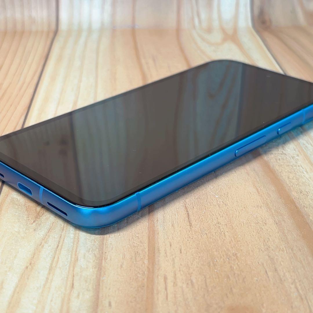 SIMフリー 本体 Google pixel 8a 128 GB 1189 ベイ