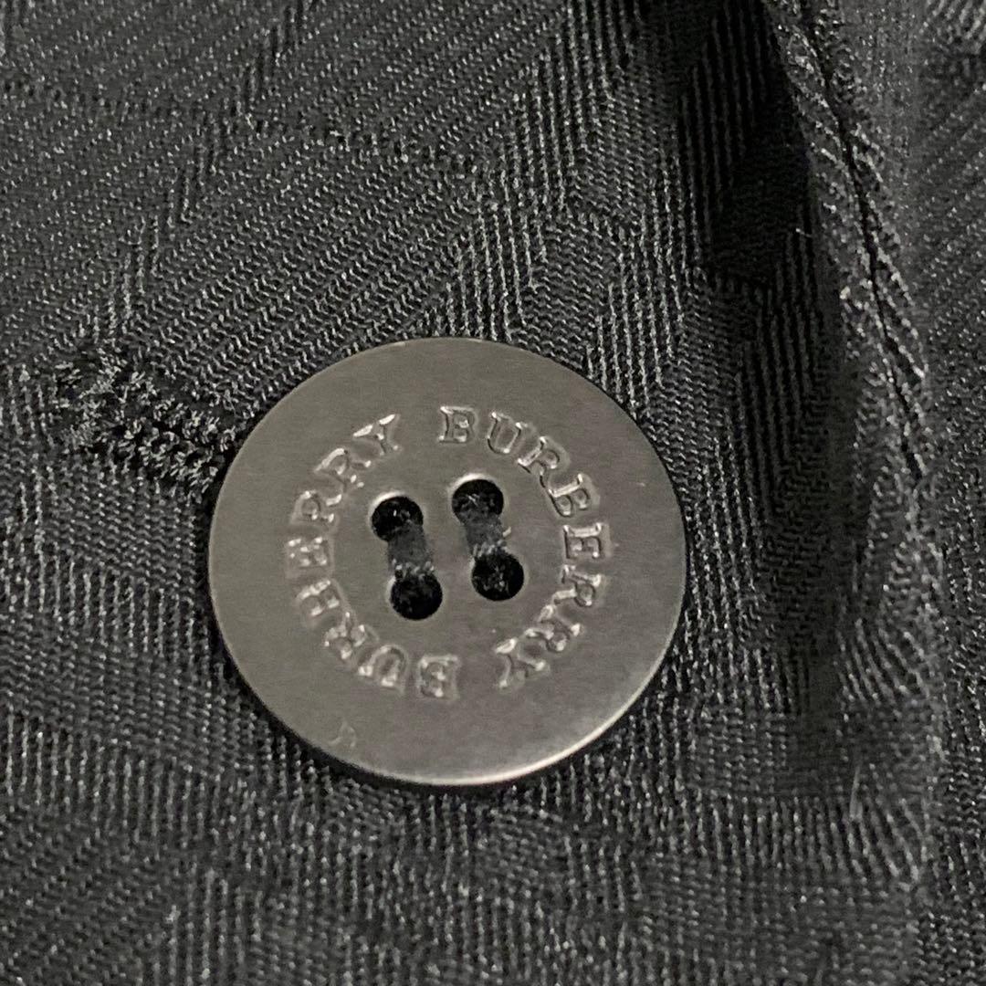 BURBERRY LONDON バーバリー シャドーチェック　セット販売