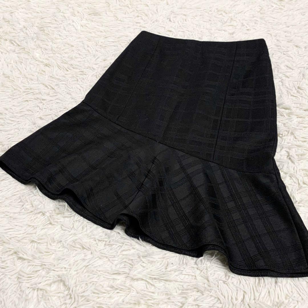 BURBERRY LONDON バーバリー シャドーチェック　セット販売