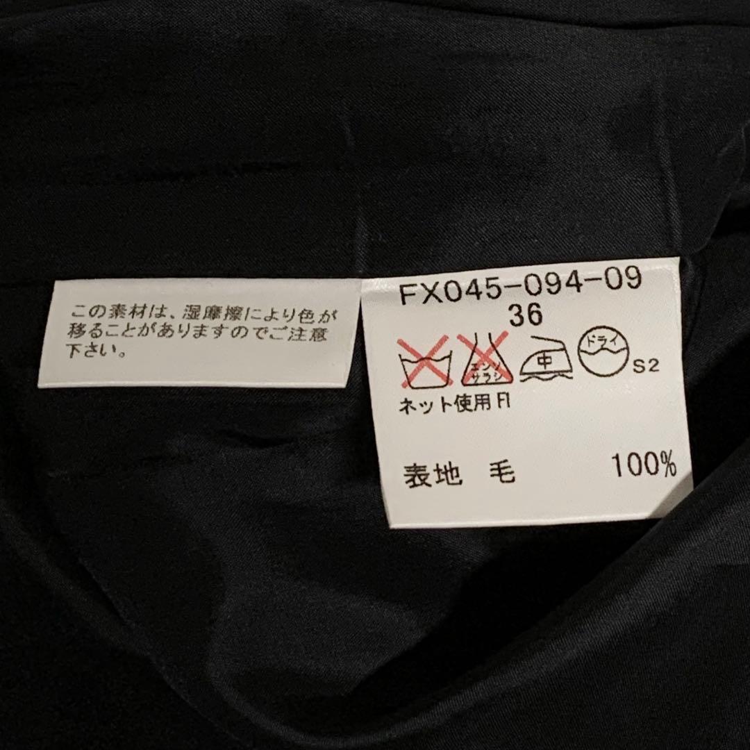 BURBERRY LONDON バーバリー シャドーチェック　セット販売