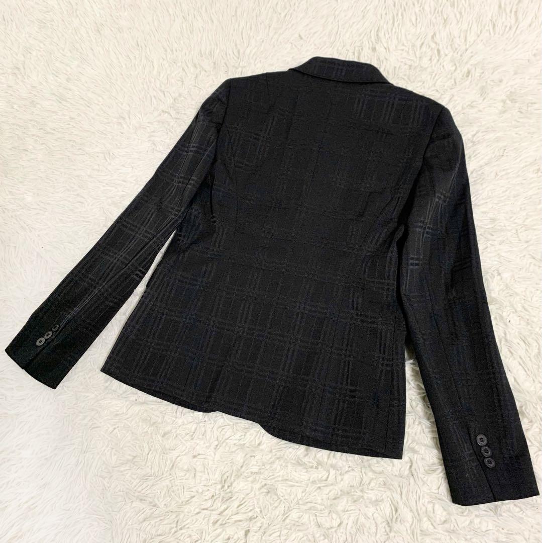 BURBERRY LONDON バーバリー シャドーチェック　セット販売