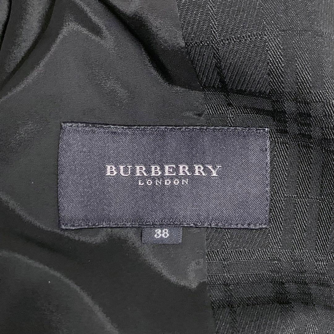 BURBERRY LONDON バーバリー シャドーチェック　セット販売