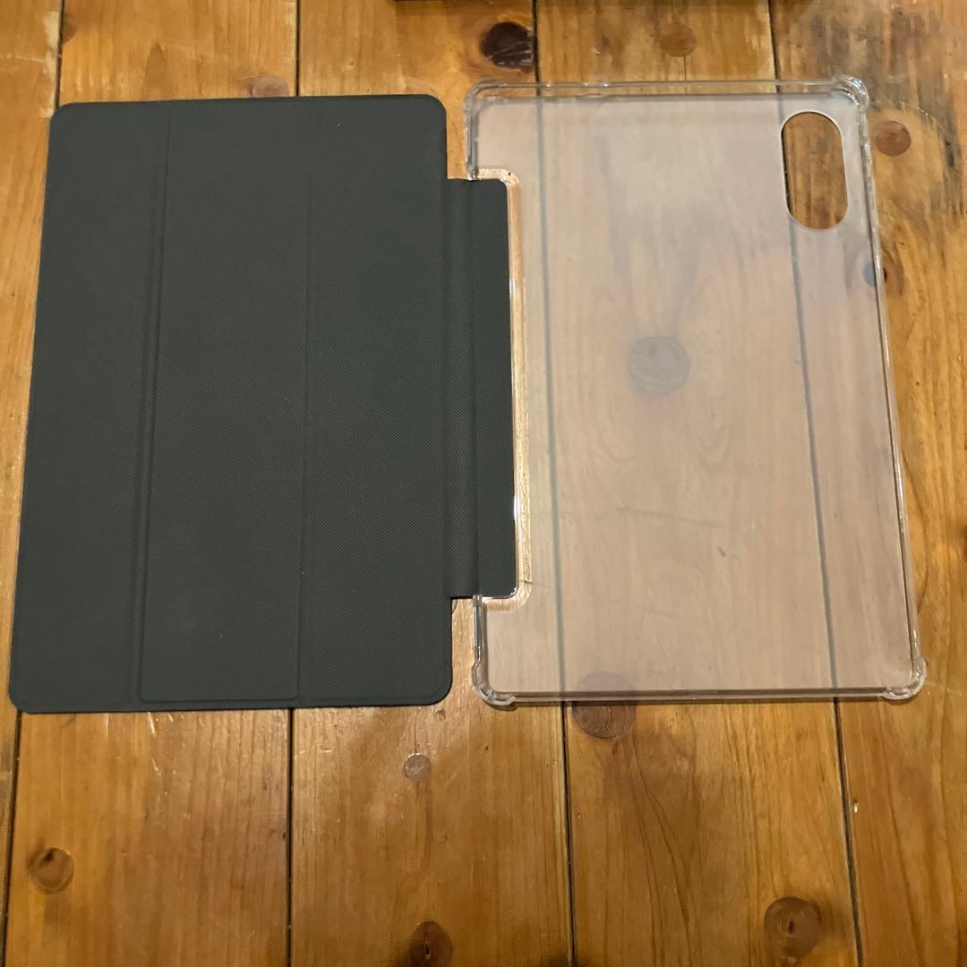 Android16 Tablet PC 大画面 11インチ 付属品完備