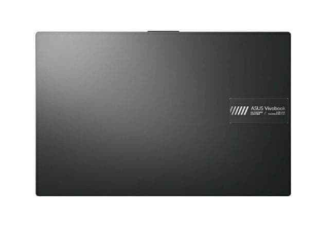 B ほぼ未使用ASUS Ryzen 5 7520U/8GB/SSD 512GB