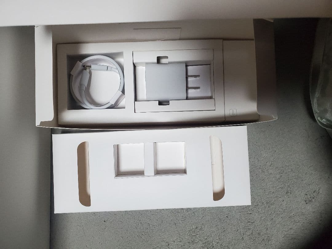 PICO4 128GB VRヘッドセット ケースおまけ