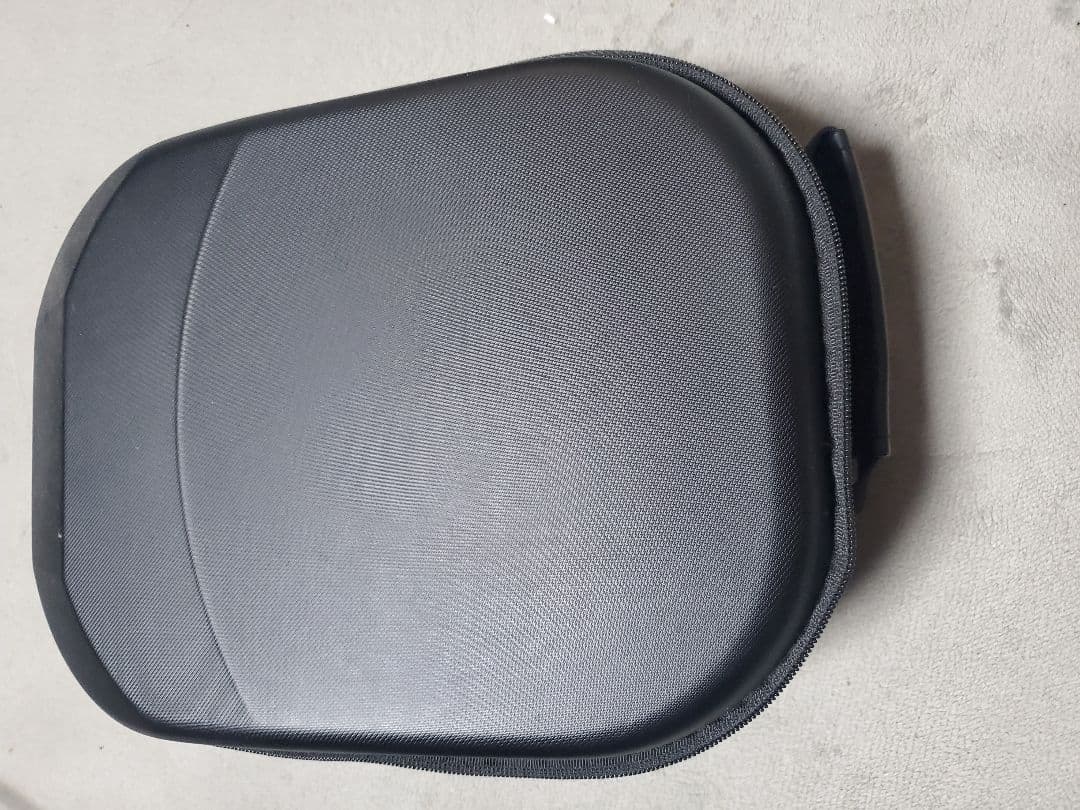 PICO4 128GB VRヘッドセット ケースおまけ