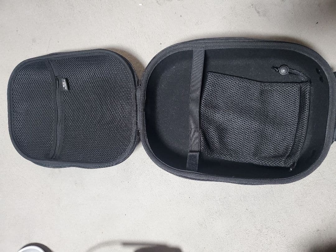 PICO4 128GB VRヘッドセット ケースおまけ