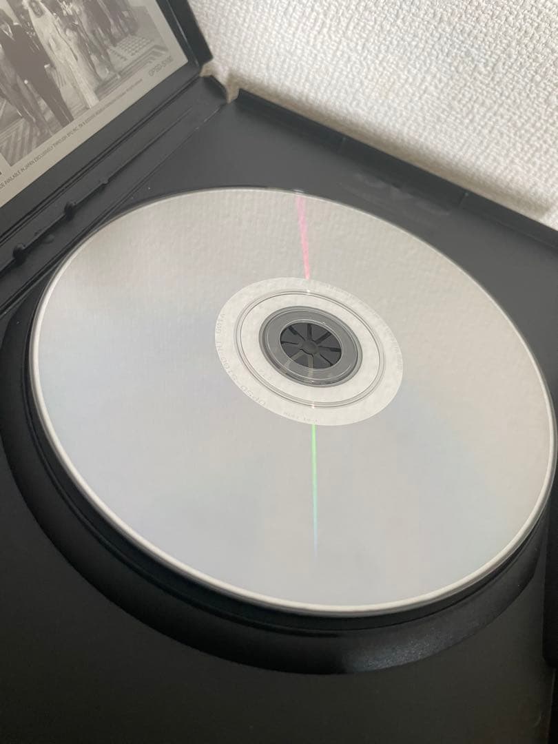 【中古】ソドムの市　DVD