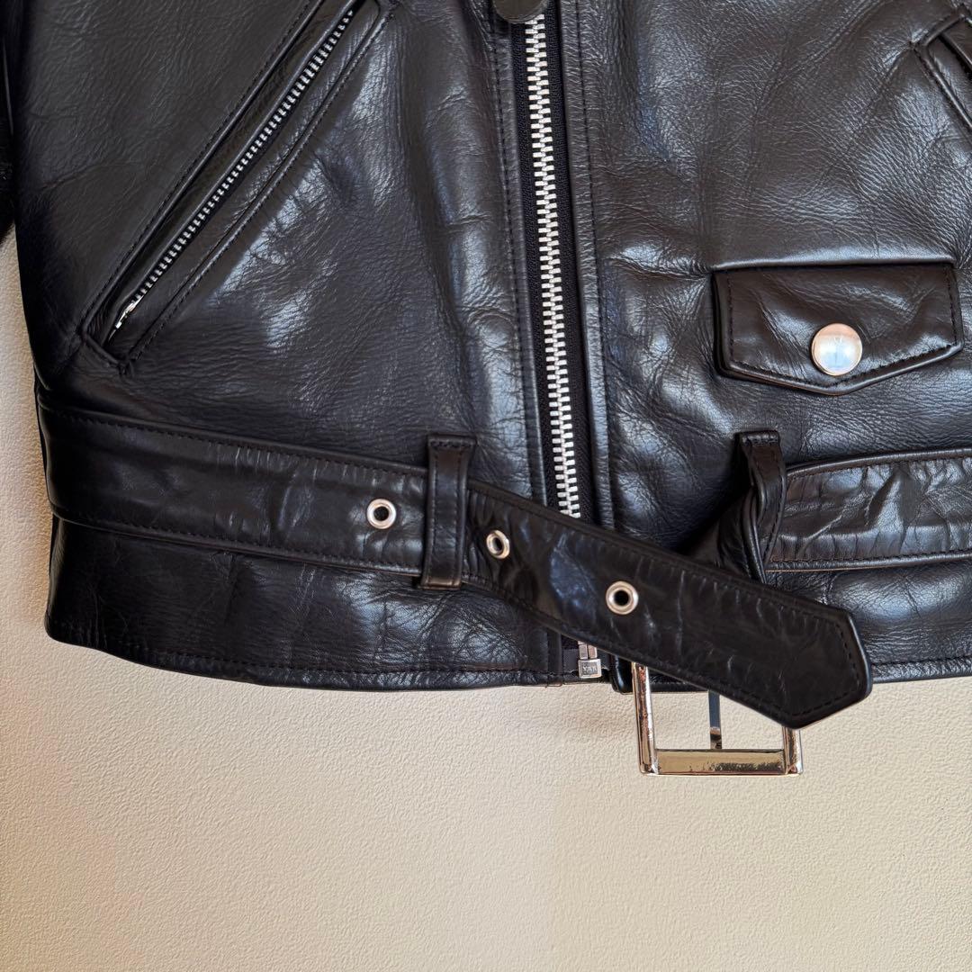 TOGA ライダース