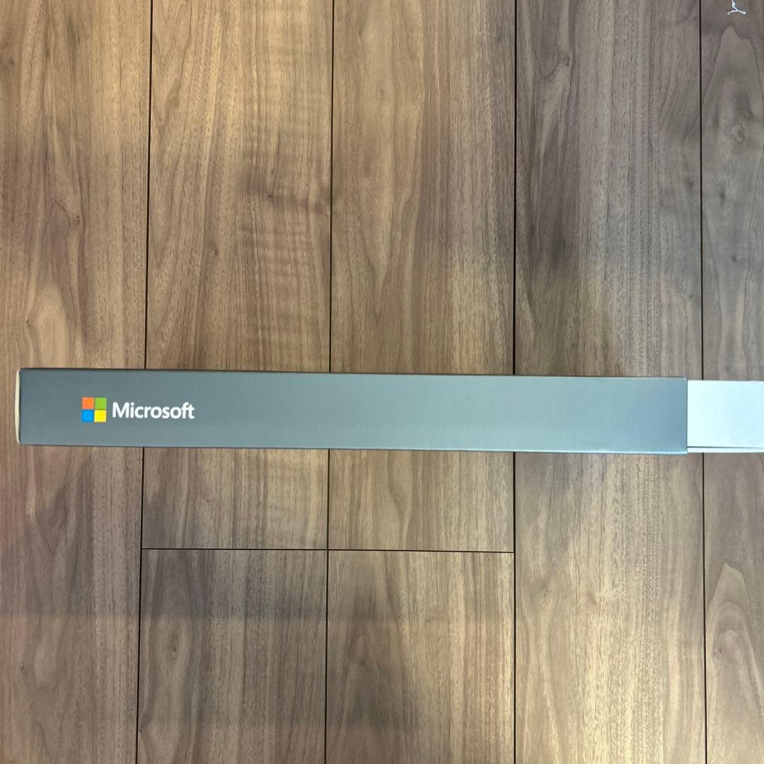 スマホ・タブレット・パソコン Surface Pro 3 64GB 4YM-00015