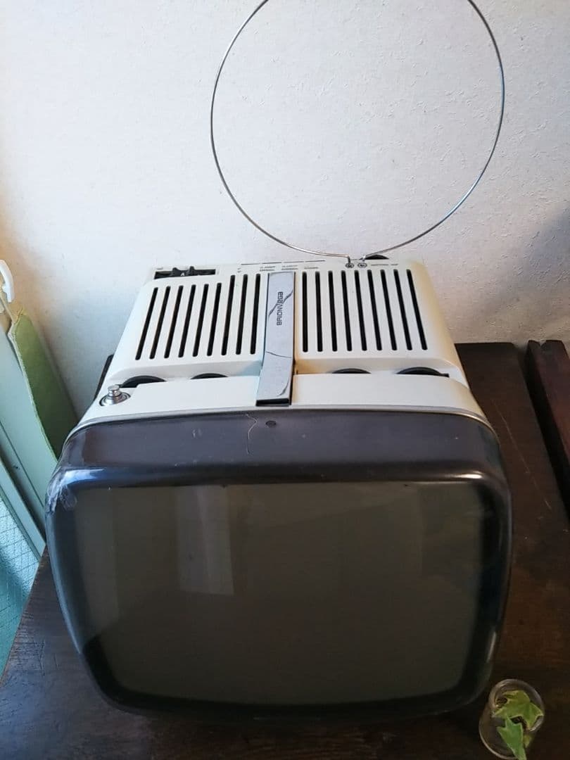 ブリオンヴェガ　algol11　カッシーナ　B&B アルファロメオ　フェラーリ