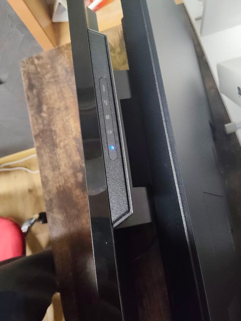 HA770/R i7-10510U/RSSD 256GB メモリ8GB