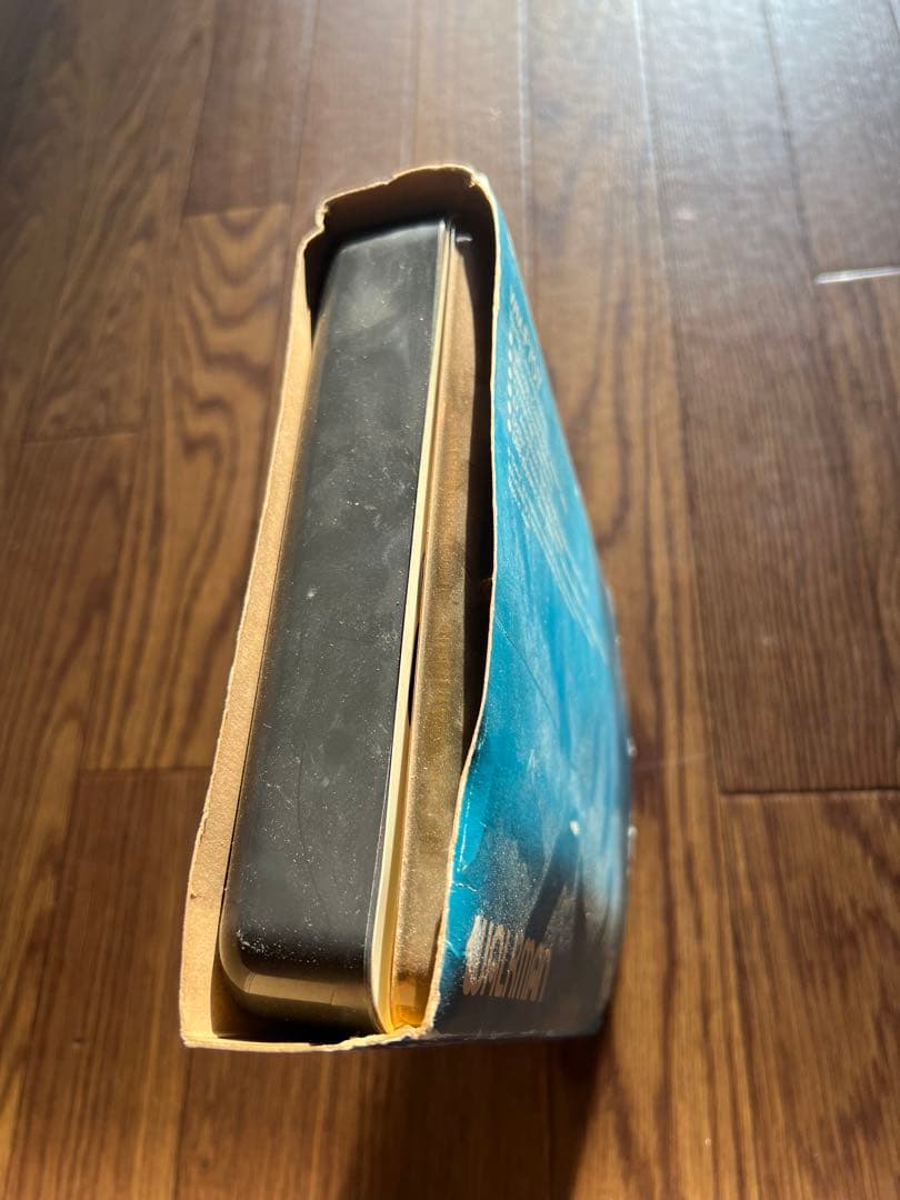 SONY WM-F707 ウォークマン