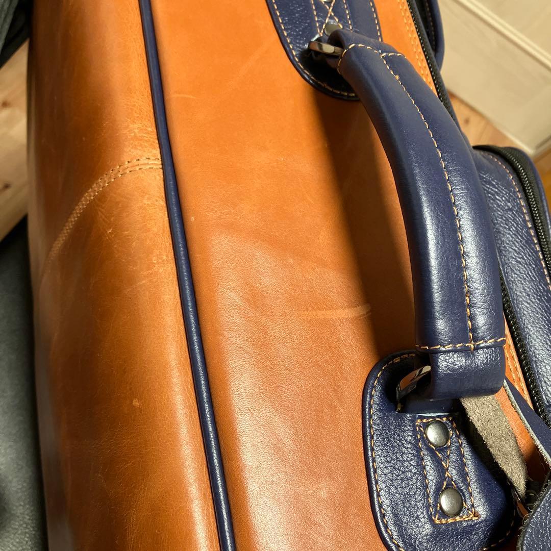 GARD BAGS ELITE トランペット3本用ケース 新品未使用