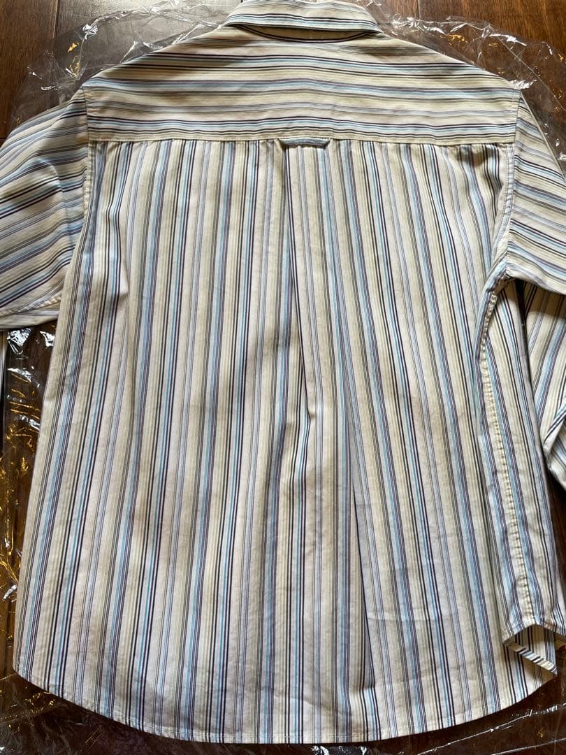 バーバリー　120 高級フォーマルスーツセット　ネクタイ　入学式　七五三　卒園式