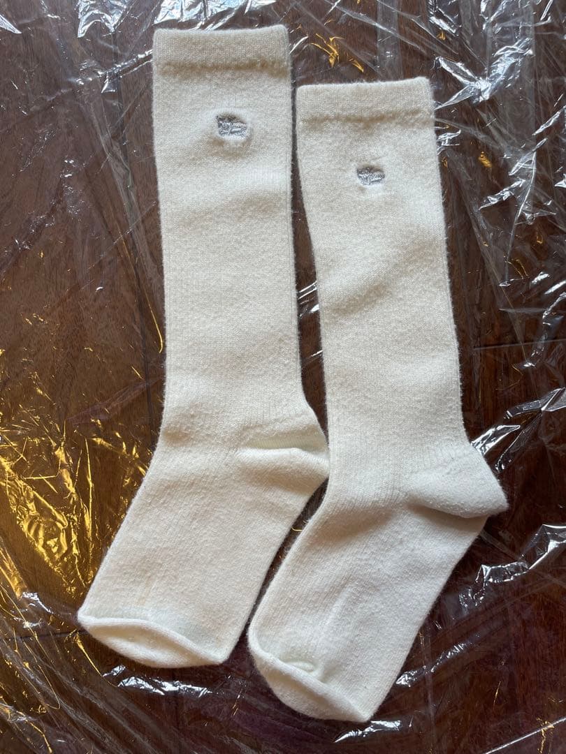 バーバリー　120 高級フォーマルスーツセット　ネクタイ　入学式　七五三　卒園式