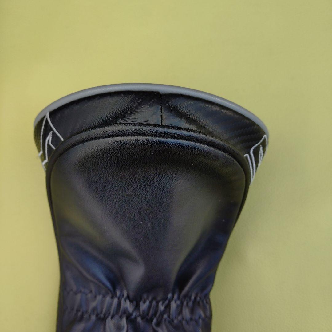 【ヘッド単品】テーラーメイドドライバー　SIM MAX　9度