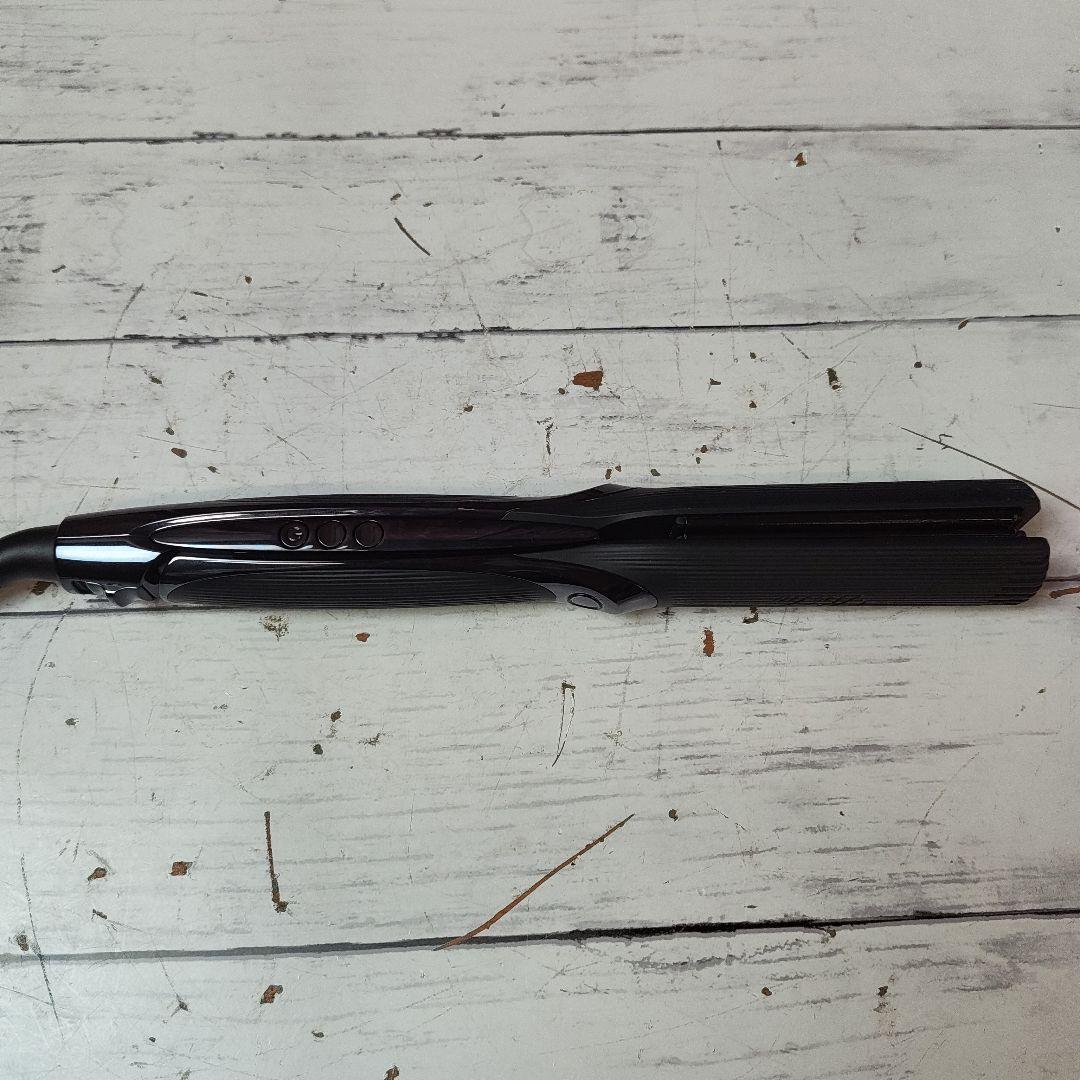 Refa リファ ストレート アイロン プロ RE-AT-03A