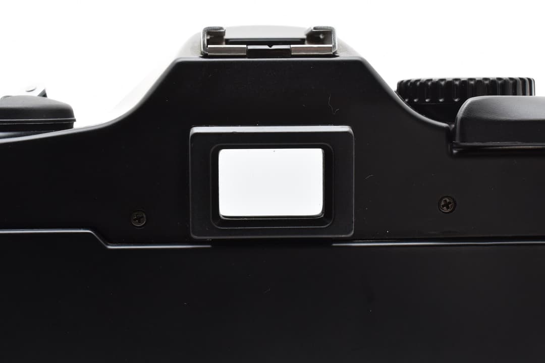 美品 Cosina C1s フィルム一眼レフ #9259