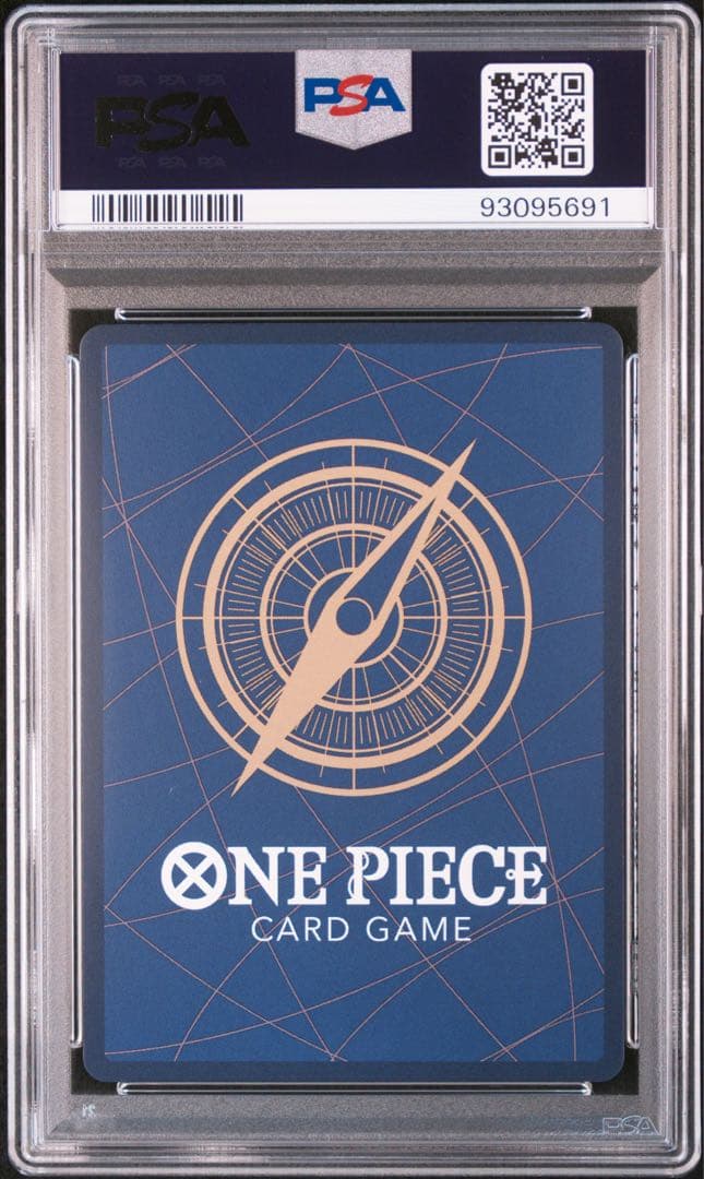 PSA10 フラッグシップ　プロモ　キャベンディッシュ