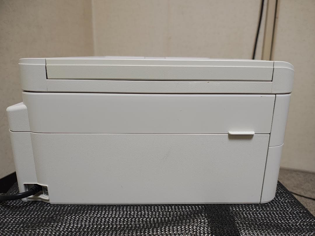 brother ブラザー プリンター 本体 DCP-J4140N (F06)