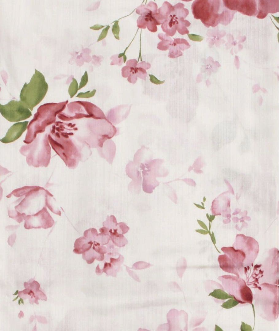 浴衣セット レディース Dita