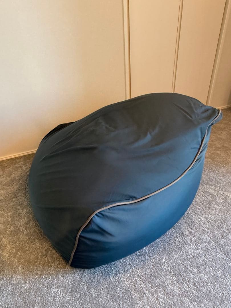 Yogibo ラウンジャー