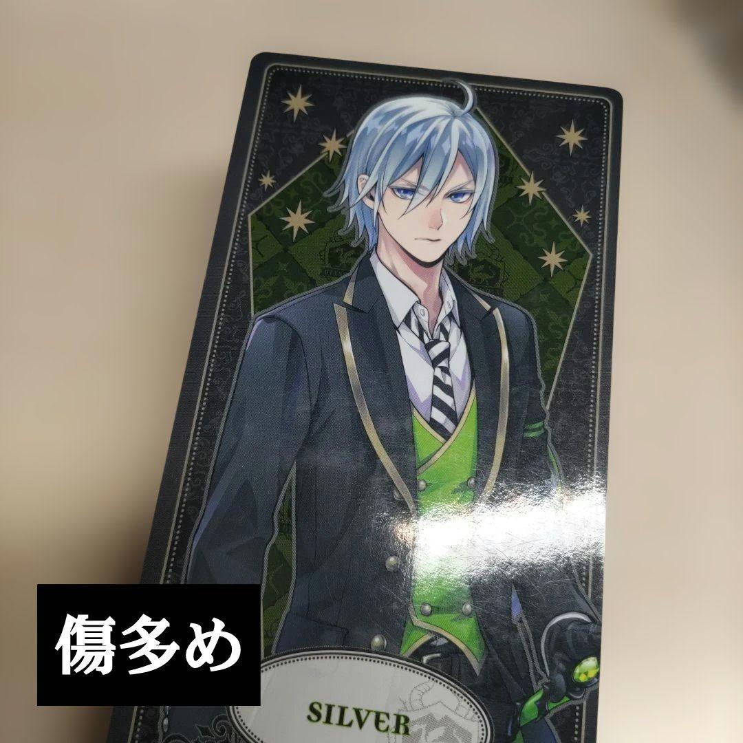 ツイステ　グッズ　大量まとめ売り