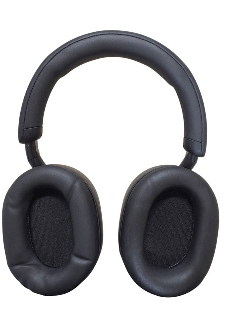 Sony ヘッドホン WH-1000XM5