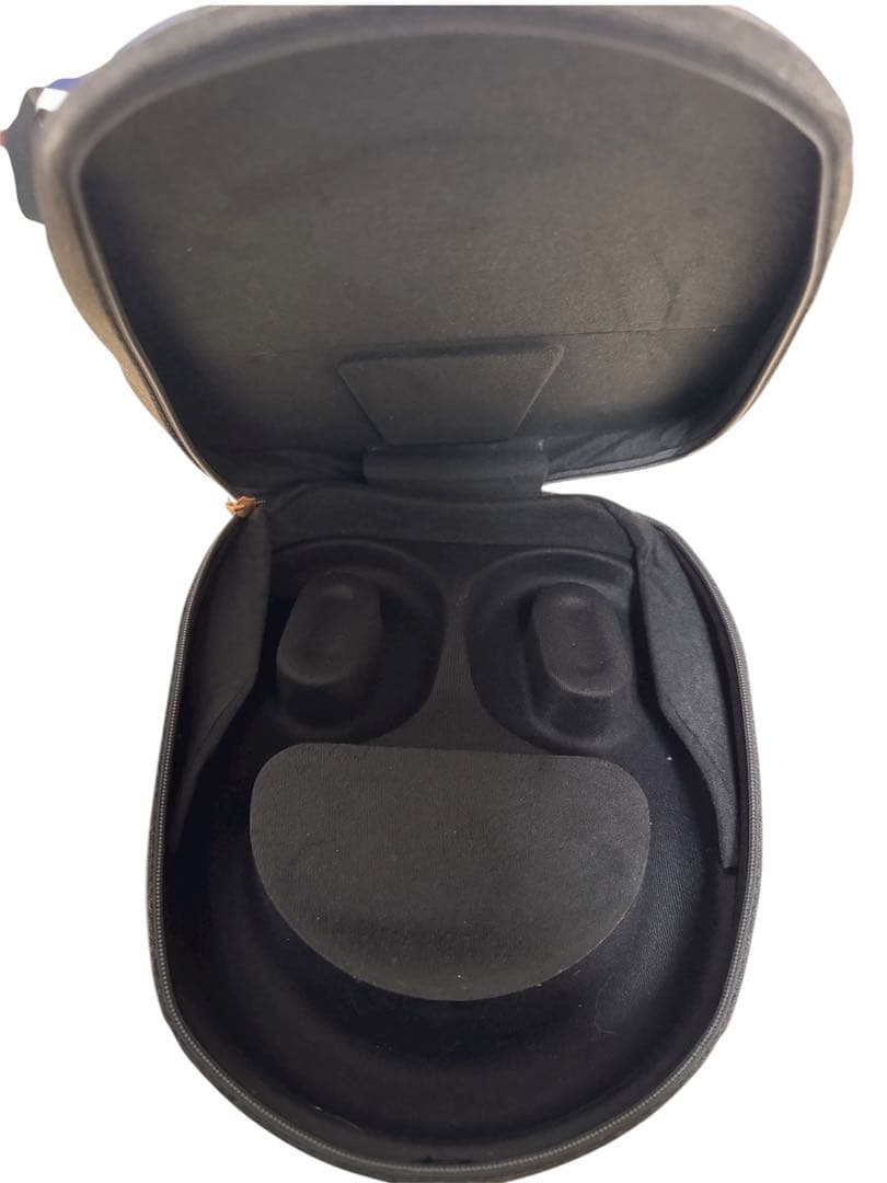 Sony ヘッドホン WH-1000XM5