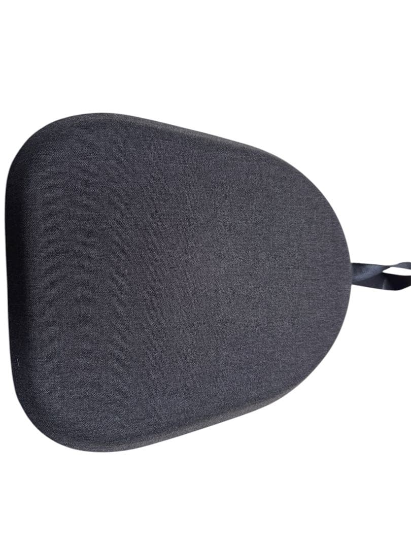 Sony ヘッドホン WH-1000XM5