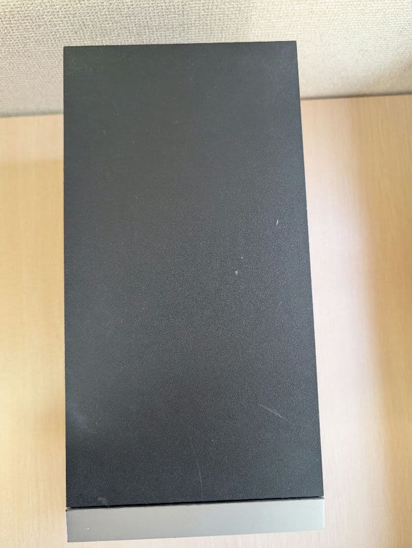 BOSE Companion3 マルチメディアスピーカー