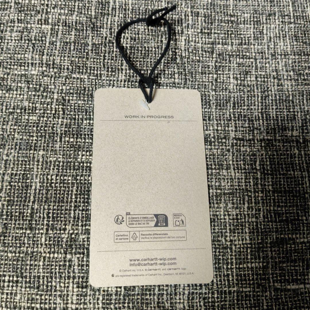 carhartt　デトロイトジャケット