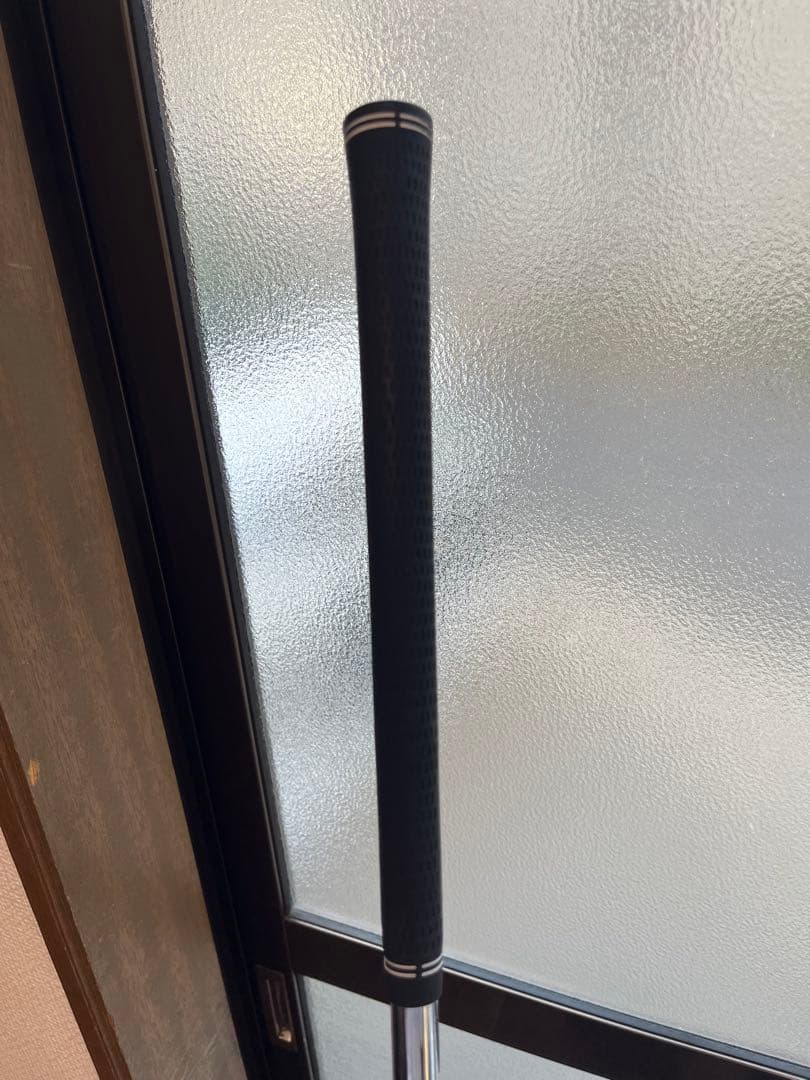 【希少品】NIKE Vapor Fly Pro 7番アイアン