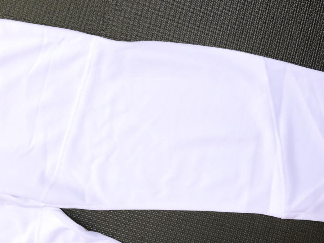 新品XL2025年USA限定ＮＩＫＥ野球用ユニフォームパンツひざ2重裏メッシュ